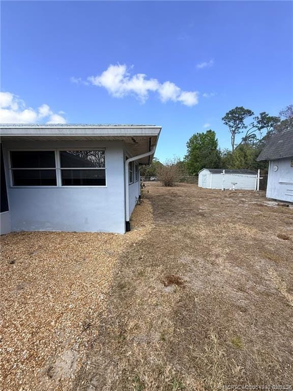 Building Photo - 2417 NW Holiday Ct