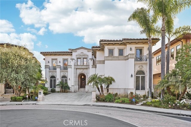 Building Photo - 59 Ritz Cove Dr