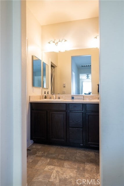 Building Photo - 17693 Bittermint Dr