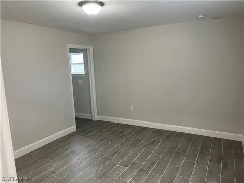 Building Photo - 2328-2330 Park Rd