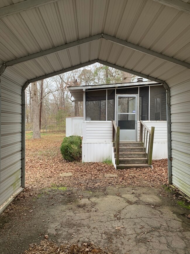 Building Photo - 1959 Prair rd lot 6