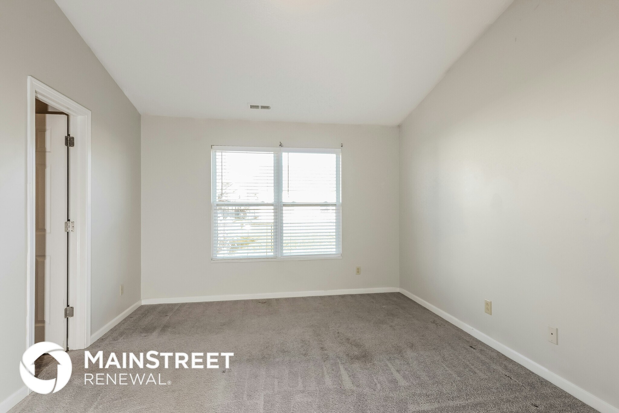 Building Photo - 3138 Salamonie Dr