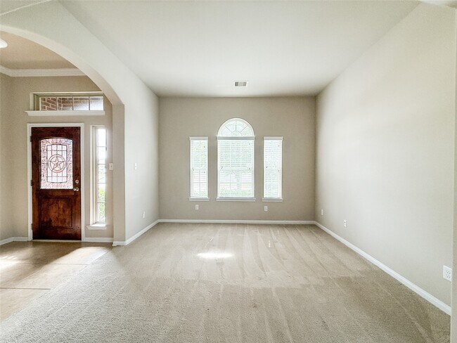 Building Photo - 2679 Cedar Path Ln