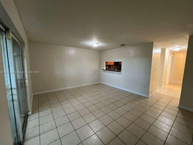 Building Photo - 2271 NW 136th Terrace