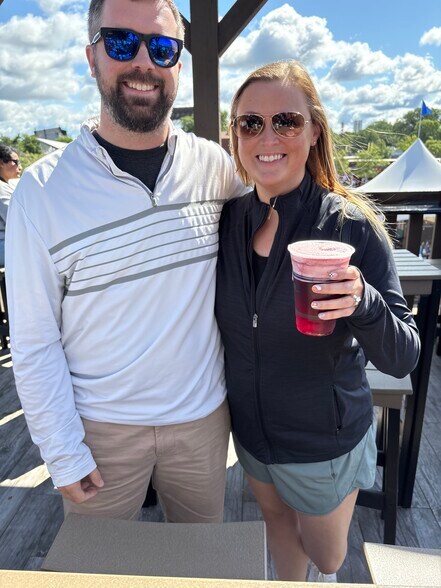 Building Photo - 112 Main St S