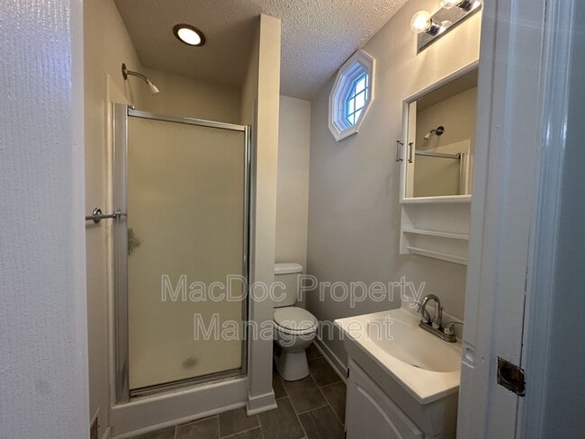 Building Photo - 12235 Pinyon Ln