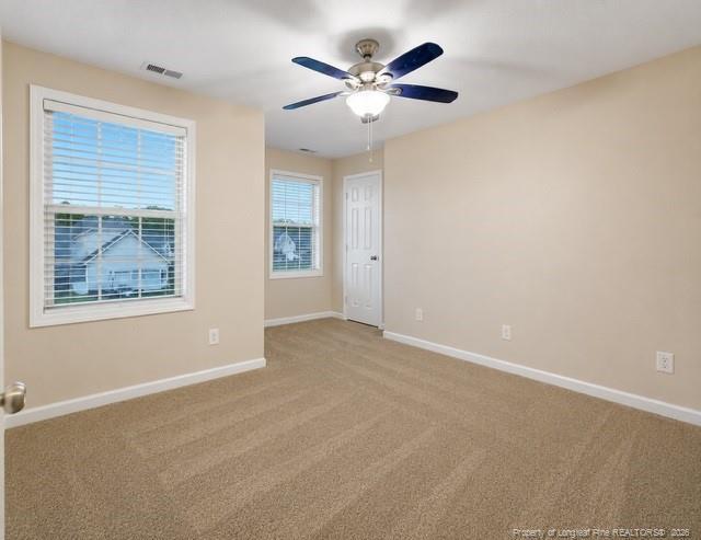 Building Photo - 1416 War Admiral Ct