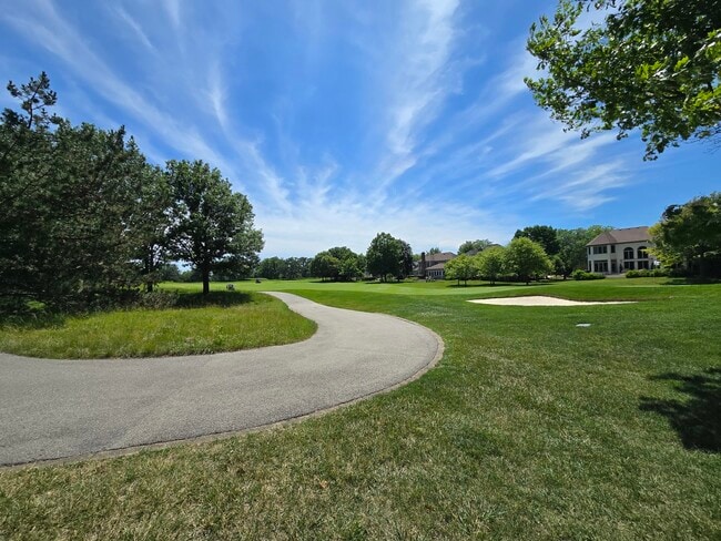 Building Photo - 2286 Brookside Ln
