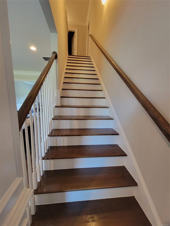 Building Photo - 104 Jane Ct