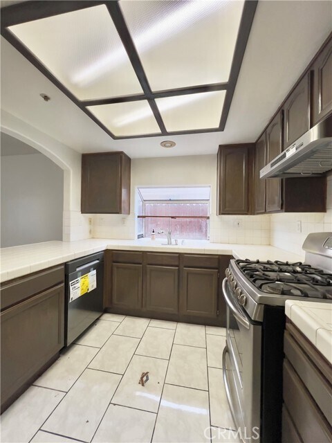 Building Photo - 12143 Ferris Rd