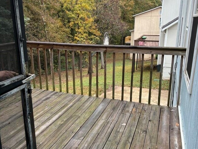 Building Photo - 4973 Windsor Downs Ln