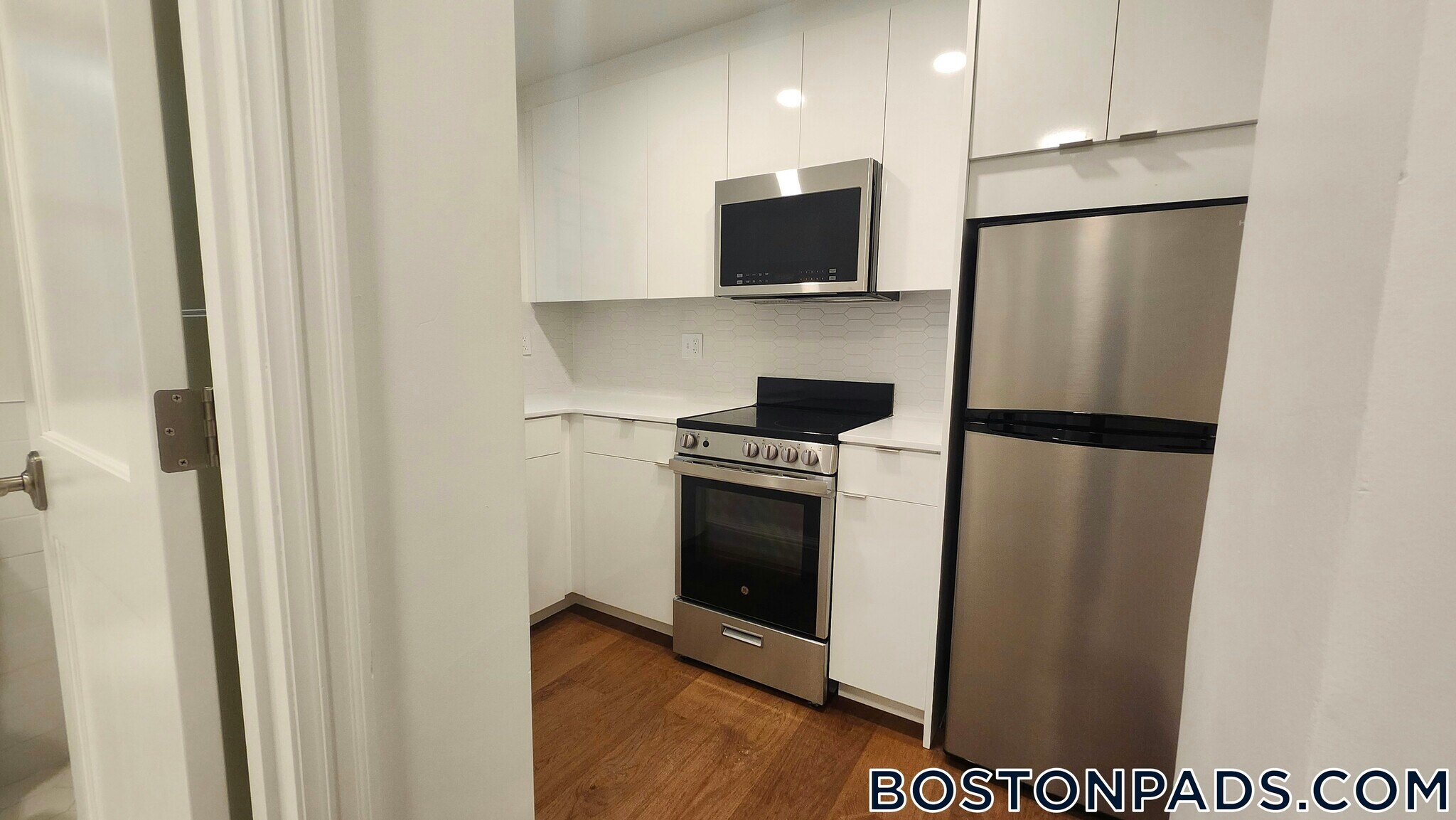 Building Photo - 1200 Massachusetts Ave