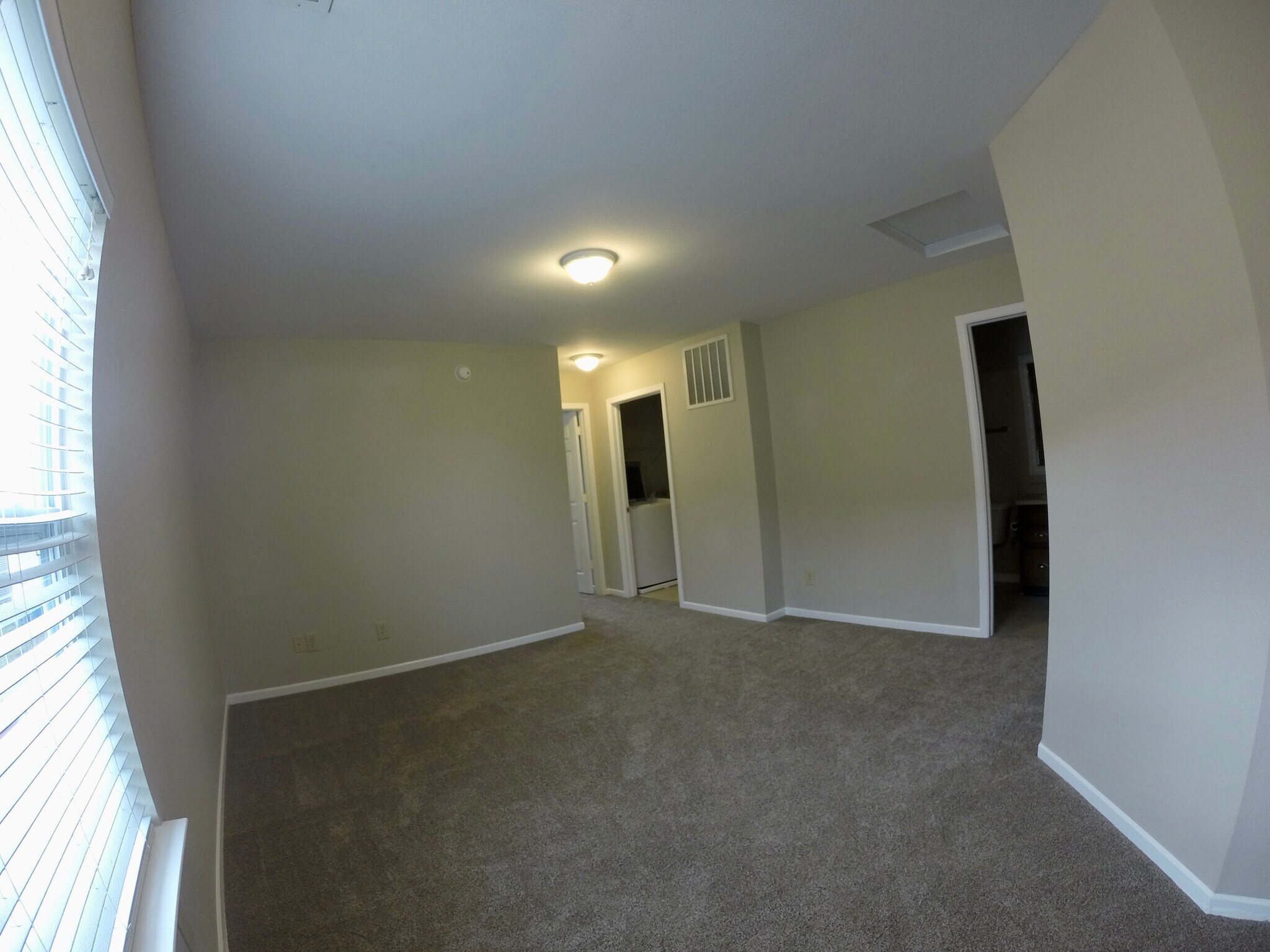 Loft - 10223 Cumberland Pointe blvd