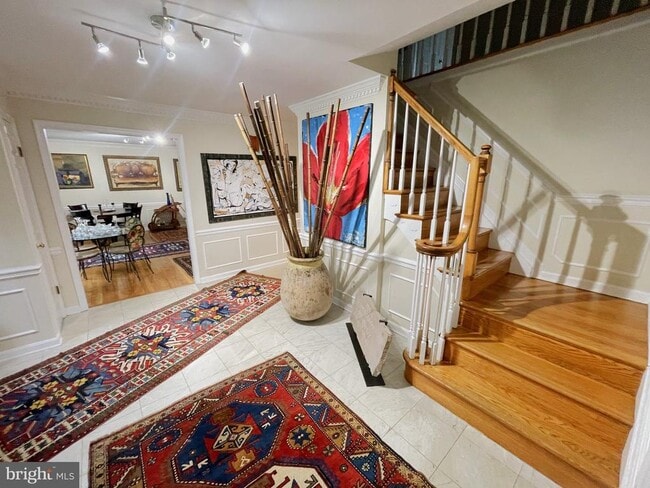 Building Photo - 13209 Lantern Hollow Dr