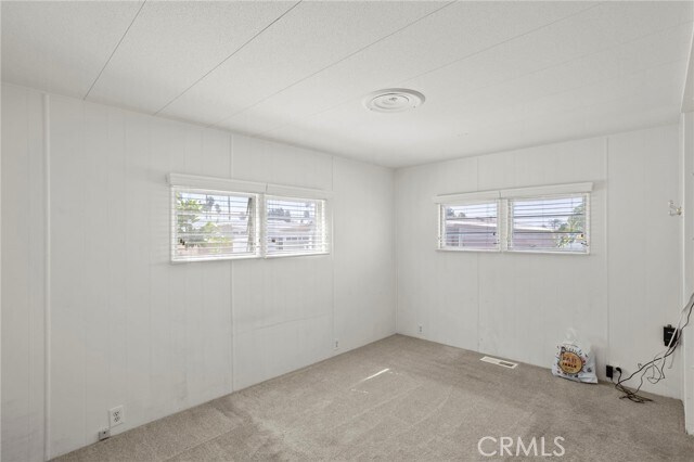 Building Photo - 640 San Jose Dr
