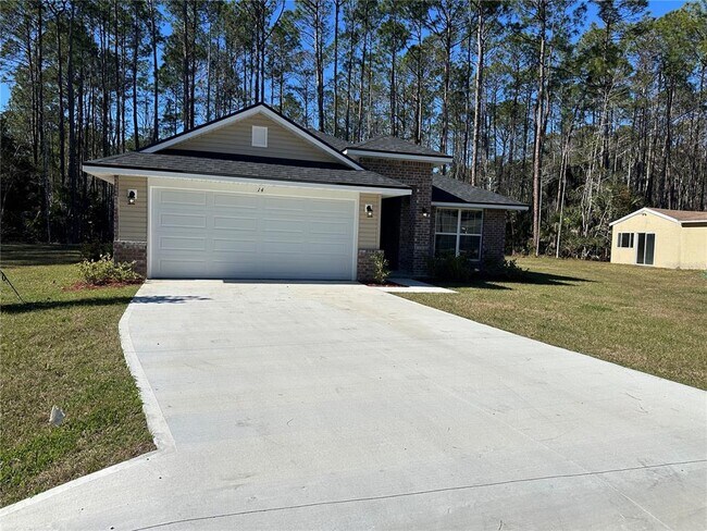 Building Photo - 14 Reston Pl