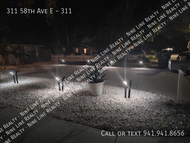 Building Photo - 311 58th Ave E