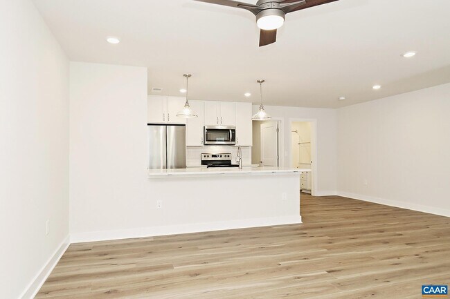 Building Photo - 5057 Mary Jackson Ct
