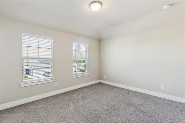 Building Photo - 5408 Fairdale Dr