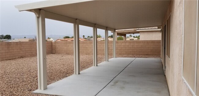 Building Photo - 4867 Santa Evinita Rd