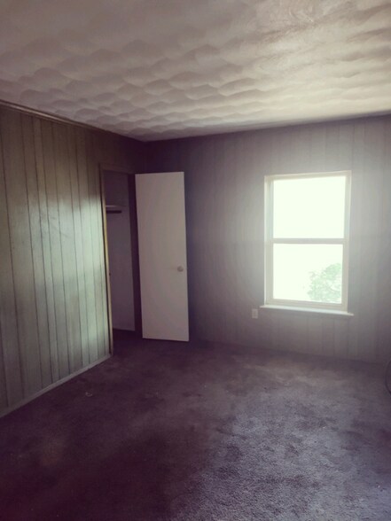 Building Photo - 4620 Albert Ct