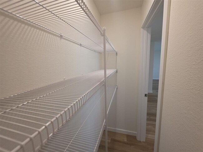 Building Photo - 4631 SW 88 Pl