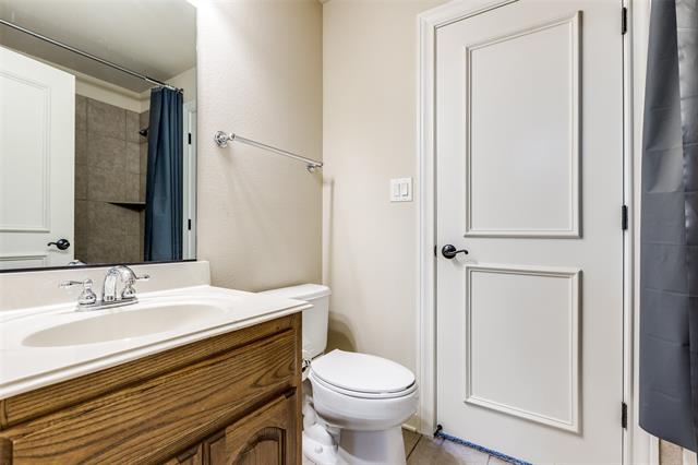 Building Photo - 1630 Gladewater Dr