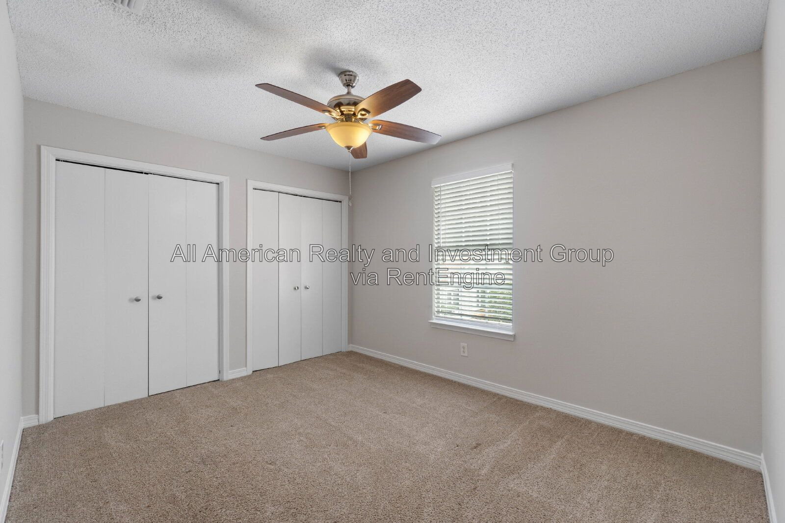 Building Photo - 608 Drakes Landing