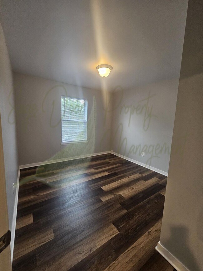 Building Photo - BEAUTIFUL HOME!!!