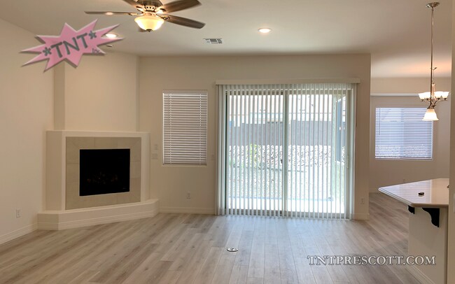 Building Photo - Home in Granville HOA