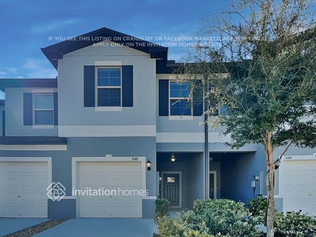 Building Photo - 5148 Forum Blvd