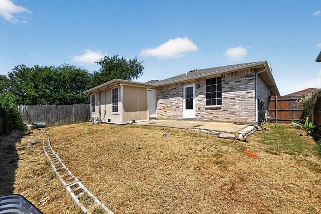 Building Photo - 5416 Temecula Rd