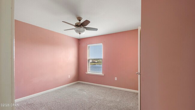 Building Photo - 7158 Riverbrooke St