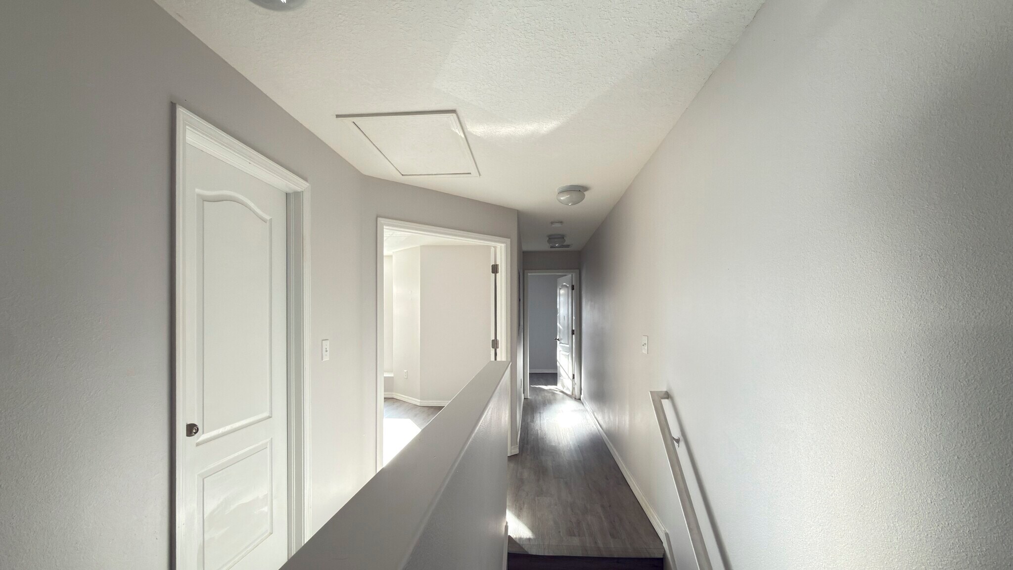 Building Photo - 4046 Mountain Chestnut Way