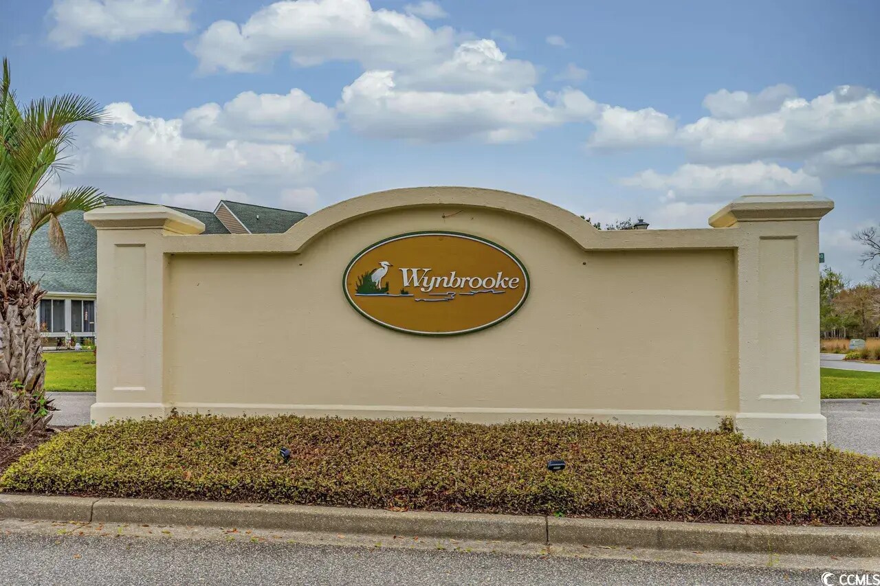 Building Photo - 753 Wilshire Ln
