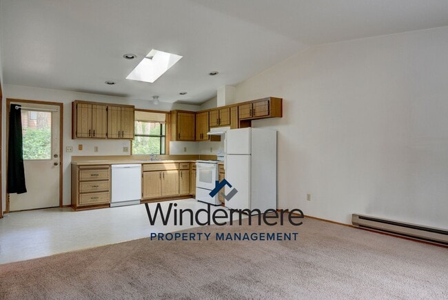 Building Photo - 4156 Cabrini Ct