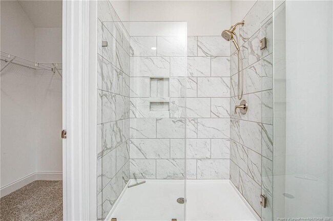 Building Photo - 1105 Wolf Pne Ct