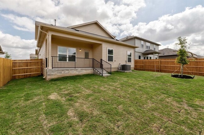 Building Photo - 6505 Ranchito Dr