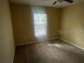 Building Photo - 2615 E Curtis St