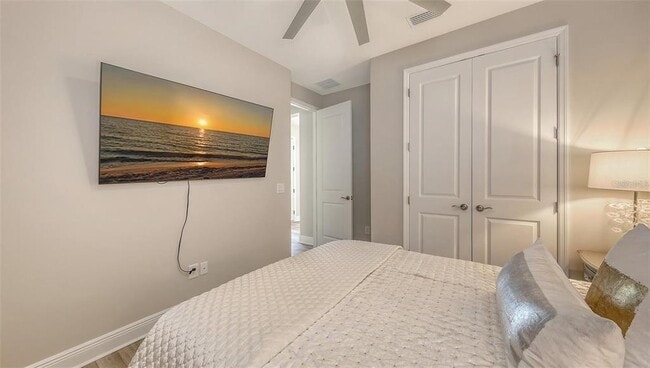 Building Photo - 17744 Savory Mist Cir