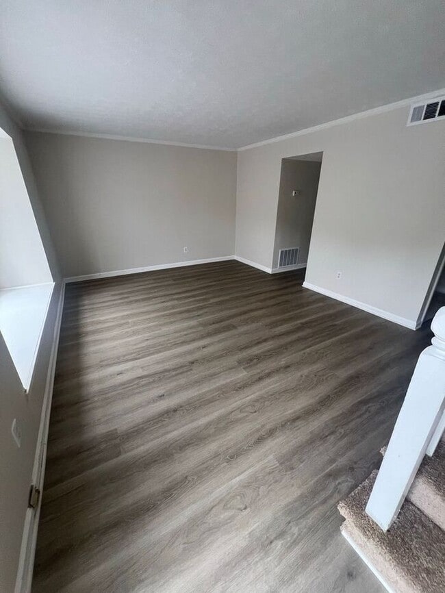 Building Photo - !!!WARNING: AVOID SCAMS CONFIRM RENTAL AT ...