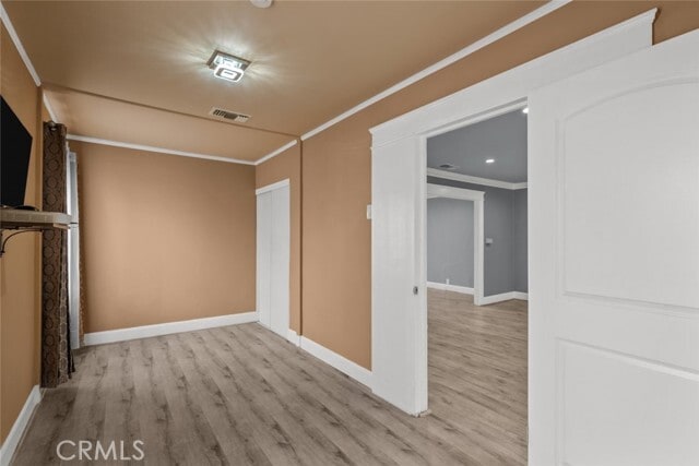 Building Photo - 5322 Lemon Grove Ave