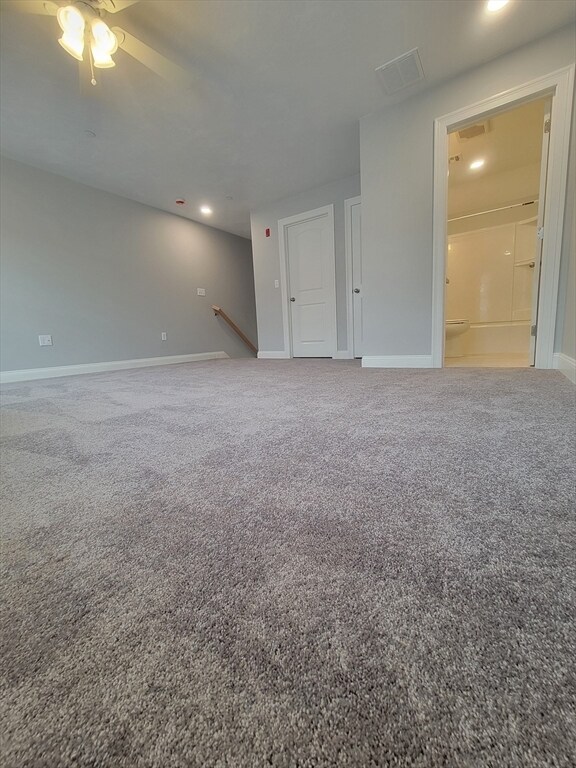 Building Photo - 53 N Arlington St