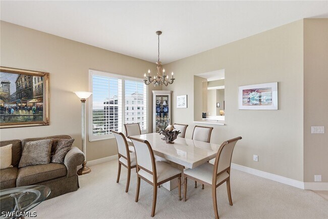 Building Photo - 420 Cove Tower Dr
