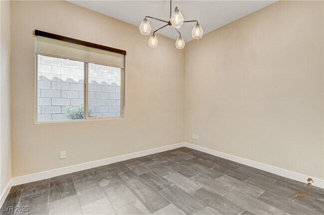 Building Photo - 11837 Grassy Pln Ave