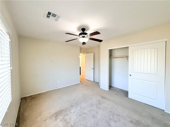 Building Photo - 10566 Borborema St