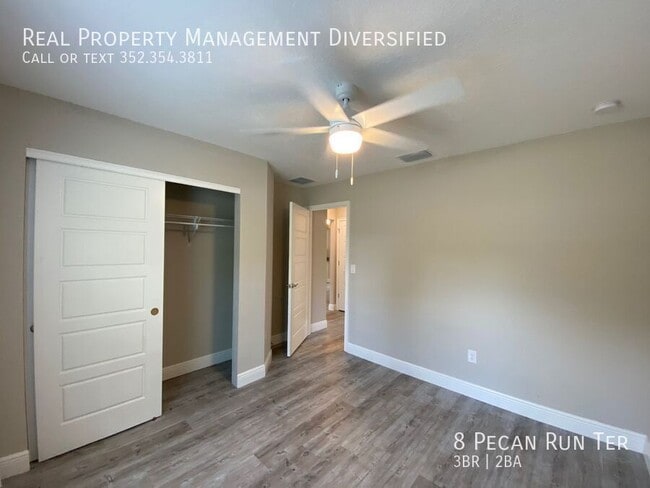 Building Photo - 8 Pecan Run Terrace