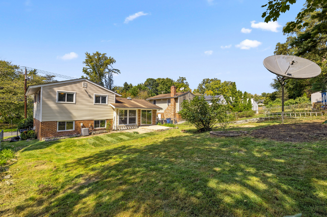 Building Photo - Newly Renovated, Affordable and Central HOME