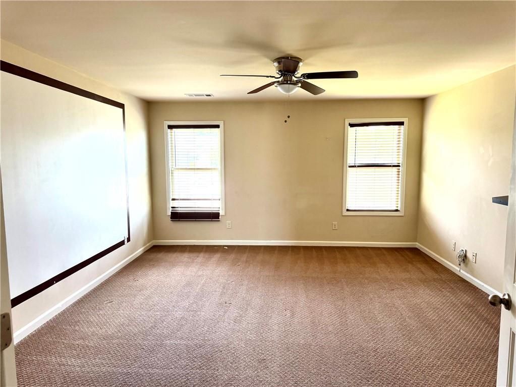 Building Photo - 3415 Pointe Vecchio Cir