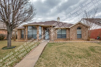 Building Photo - 2729 Dukeswood Dr